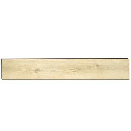 Ackland Sample Springwood Rockford Sand Waterproof Hybrid Rigid Core Flooring AKVHRROSA7X48-1020-SM